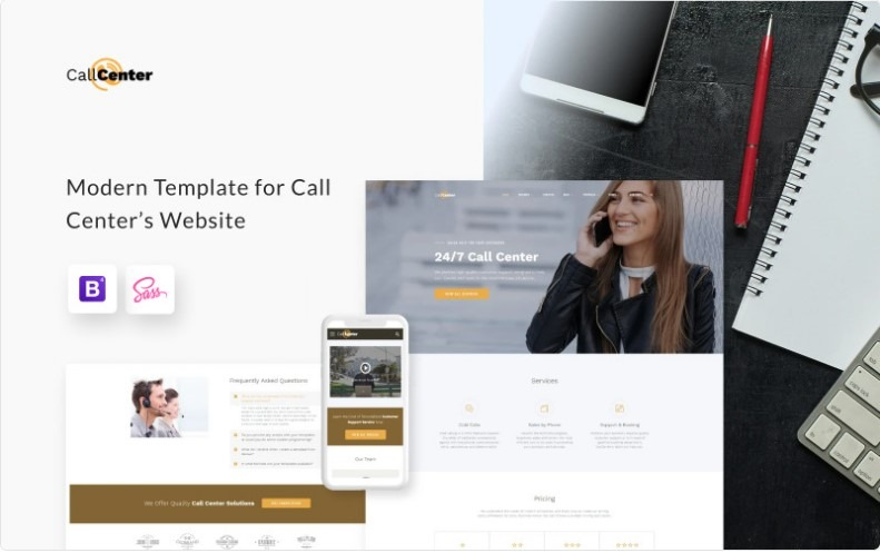 agencia desarrollo web software a la medida marketing digital Cajamarca Tolima colombia