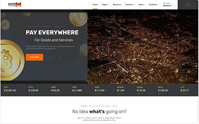 agencia desarrollo web software a la medida marketing digital Calamar Guaviare colombia