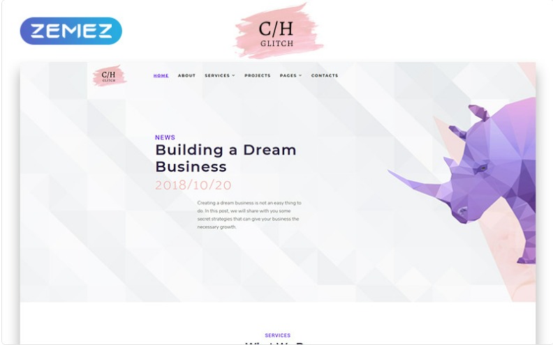 agencia desarrollo web software a la medida marketing digital California Santander colombia