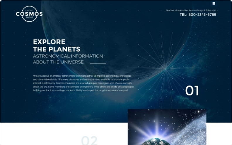 agencia desarrollo web software a la medida marketing digital Caloto Cauca colombia