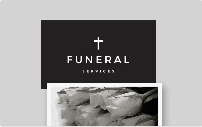 agencia desarrollo web software a la medida marketing digital Campoalegre Huila colombia