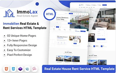 agencia desarrollo web software a la medida marketing digital Campohermoso Boyacá colombia