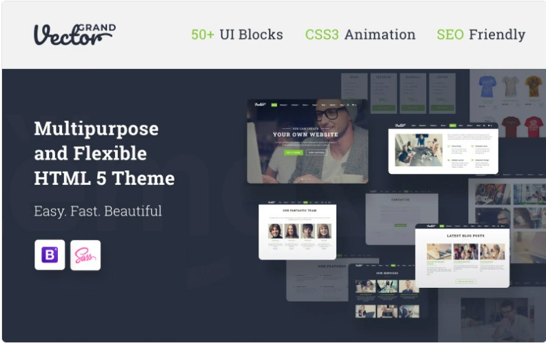 agencia desarrollo web software a la medida marketing digital Capitanejo santander colombia