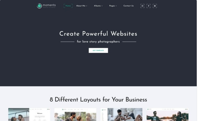 agencia desarrollo web software a la medida marketing digital Carmen de Apicalá Tolima colombia