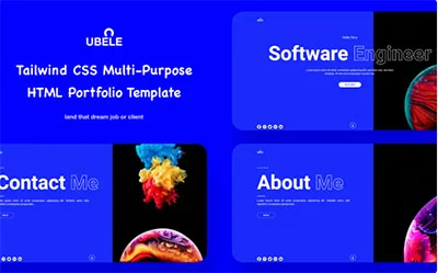 agencia desarrollo web software a la medida marketing digital Carolina del Príncipe Antioquia colombia