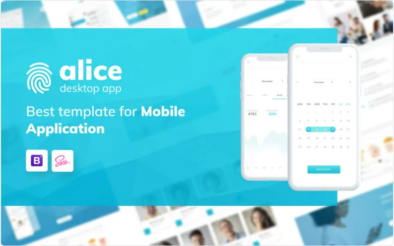 agencia desarrollo web software a la medida marketing digital Carurú Vaupes colombia