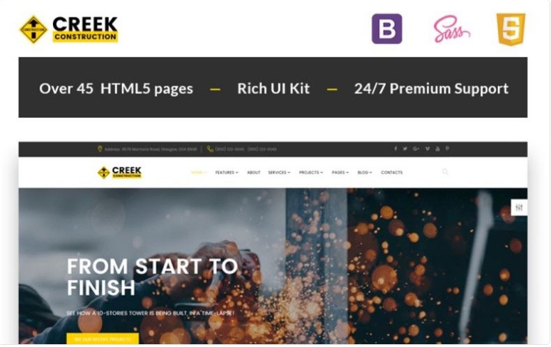 agencia desarrollo web software a la medida marketing digital Cauca colombia