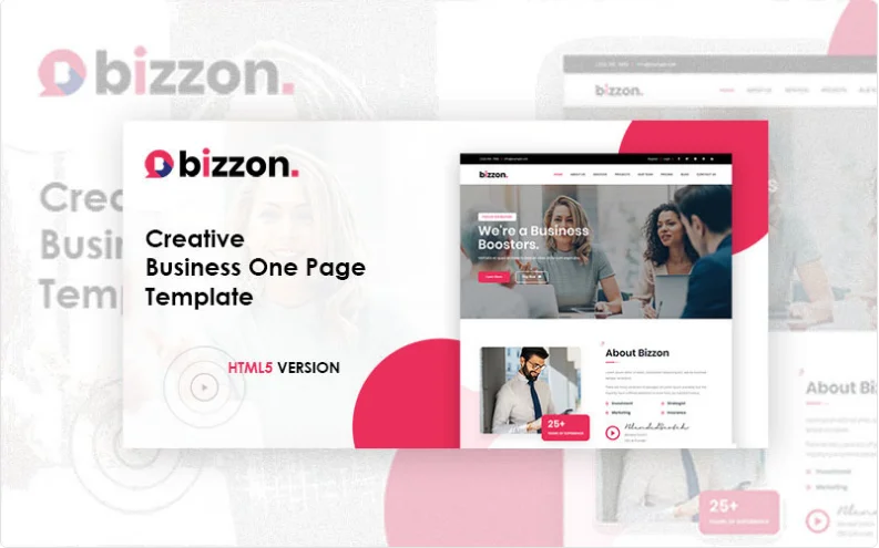 agencia desarrollo web software a la medida marketing digital Cañasgordas Antioquia colombia