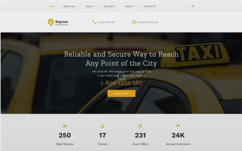 agencia desarrollo web software a la medida marketing digital Chinácota Norte de Santander colombia