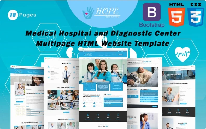 agencia desarrollo web software a la medida marketing digital Clemencia Bolivar colombia