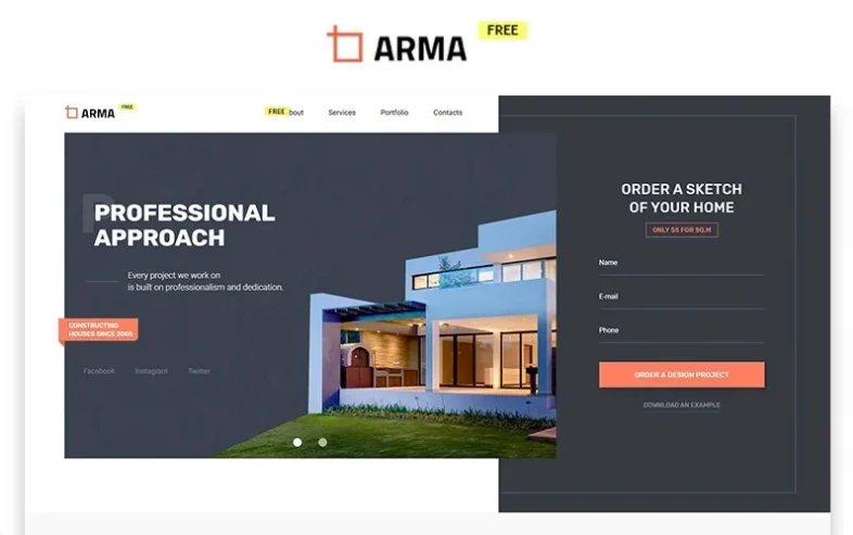 agencia desarrollo web software a la medida marketing digital Cocorná Antioquia colombia