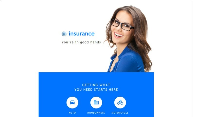 agencia desarrollo web software a la medida marketing digital Colombia Huila colombia