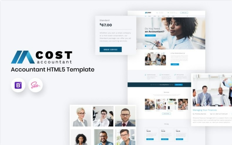 agencia desarrollo web software a la medida marketing digital Colosó Sucre colombia