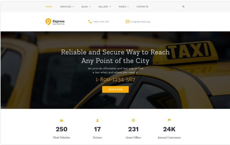 agencia desarrollo web software a la medida marketing digital Confines Santander colombia