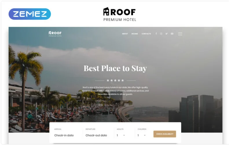 agencia desarrollo web software a la medida marketing digital Convención Norte de Santander colombia