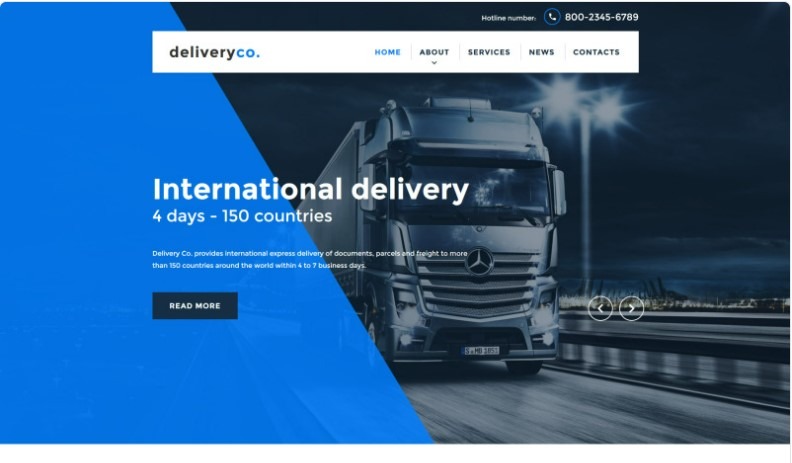 agencia desarrollo web software a la medida marketing digital corinto Cauca colombia