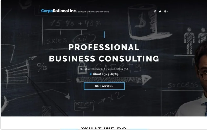 agencia desarrollo web software a la medida marketing digital Corrales Boyacá colombia