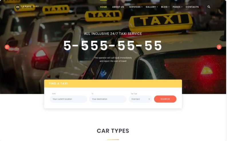 agencia desarrollo web software a la medida marketing digital Covarachía Boyacá colombia
