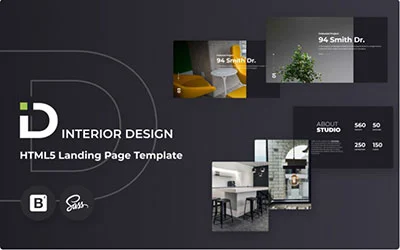 agencia desarrollo web software a la medida marketing digital Cubará Boyacá colombia