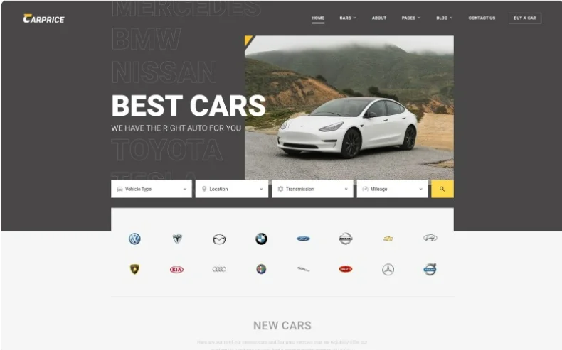 agencia desarrollo web software a la medida marketing digital Cumbitara Nariño colombia