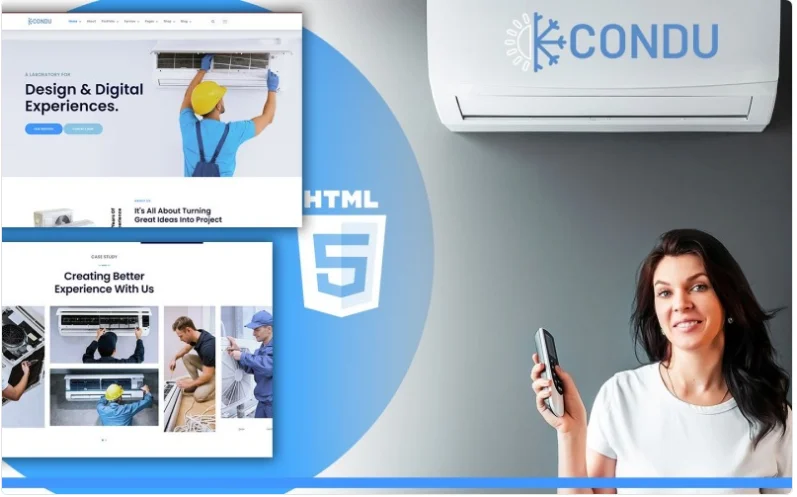 agencia desarrollo web software a la medida marketing digital Dabeiba Antioquia colombia