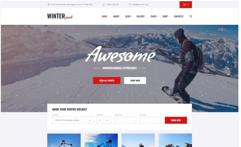 agencia desarrollo web software a la medida marketing digital Dolores Tolima colombia