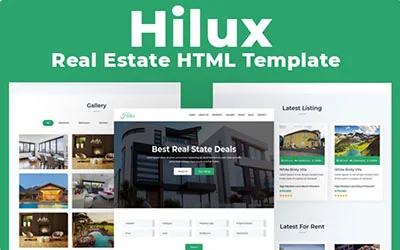 agencia desarrollo web software a la medida marketing digital Duitama Boyacá colombia