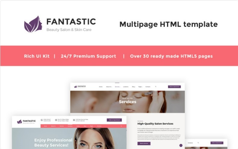 agencia desarrollo web software a la medida marketing digital El Águila Valle del Cauca colombia