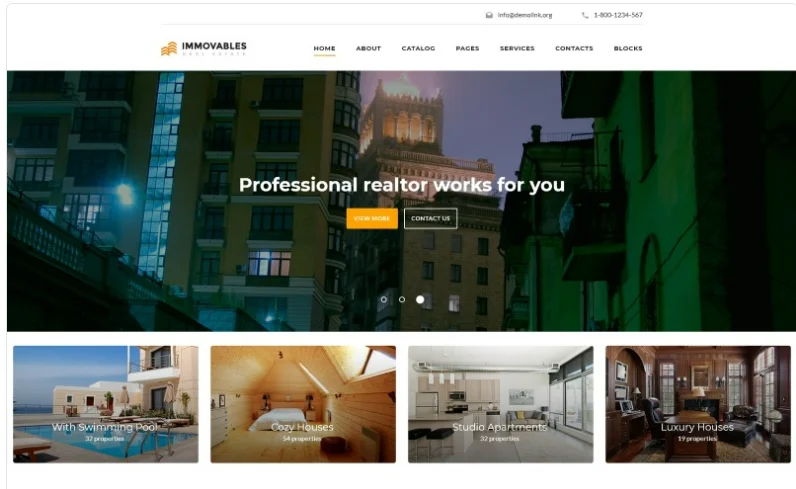 agencia desarrollo web software a la medida marketing digital El Carmen Norte de Santander colombia