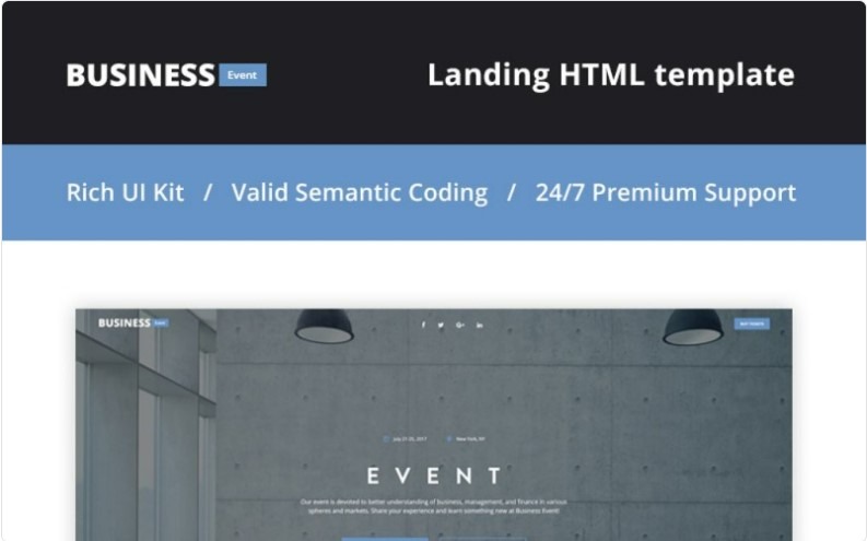 agencia desarrollo web software a la medida marketing digital El Cerrito Valle del Cauca colombia