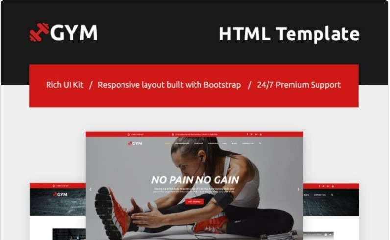 agencia desarrollo web software a la medida marketing digital El Dovio Valle del Cauca colombia