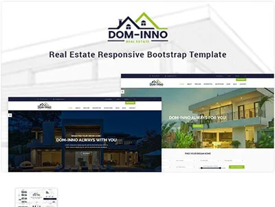 agencia desarrollo web software a la medida marketing digital El Espino Boyaca colombia