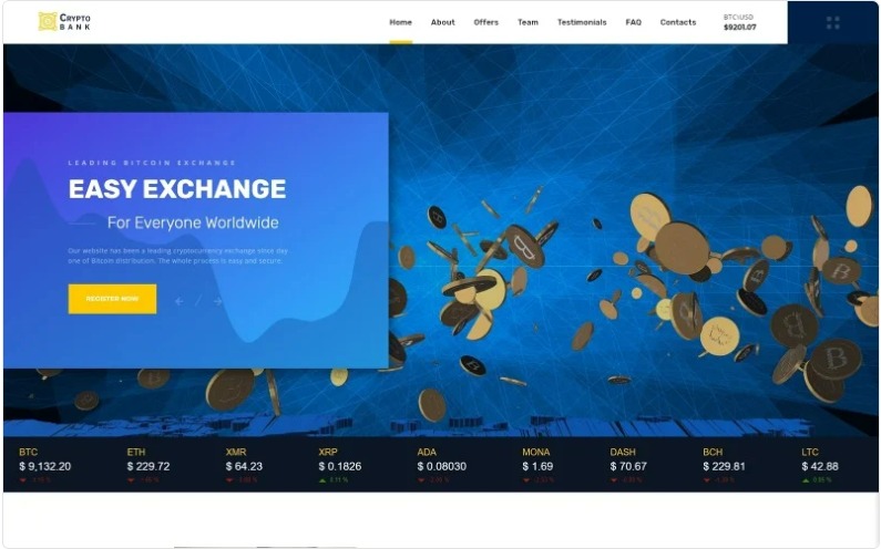 agencia desarrollo web software a la medida marketing digital El Peñón santander colombia