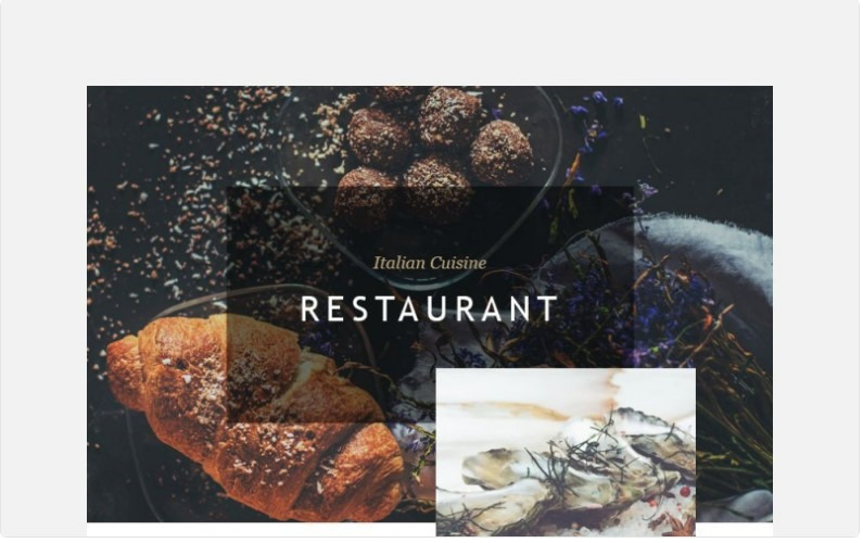 agencia desarrollo web software a la medida marketing digital El Retén Magdalena colombia