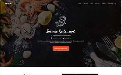 agencia desarrollo web software a la medida marketing digital El Tambo Cauca colombia