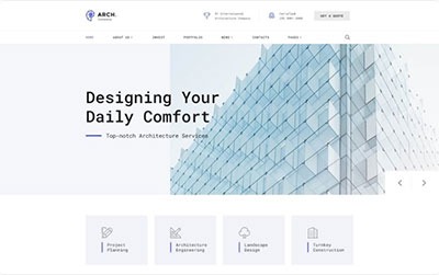 agencia desarrollo web software a la medida marketing digital Elías Huila colombia