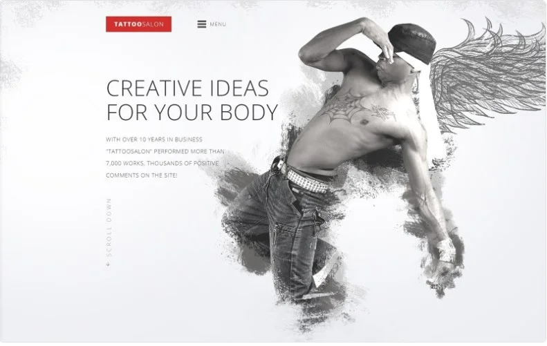 agencia desarrollo web software a la medida marketing digital florencia Caqueta colombia