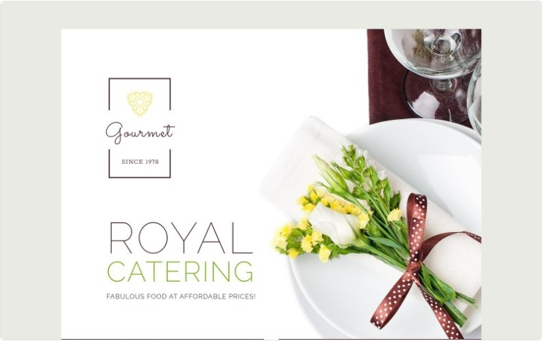 agencia desarrollo web software a la medida marketing digital Florencia Cauca colombia