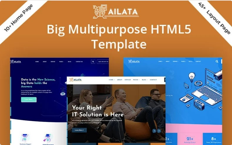 agencia desarrollo web software a la medida marketing digital Florián Santander colombia
