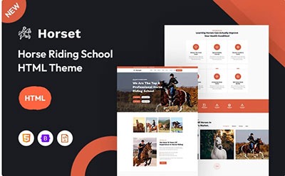 agencia desarrollo web software a la medida marketing digital Fonseca la guajira colombia