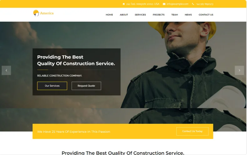 agencia desarrollo web software a la medida marketing digital Fortul Arauca colombia