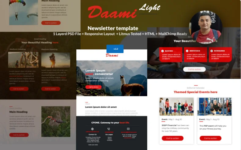agencia desarrollo web software a la medida marketing digital Frontino Antioquia colombia