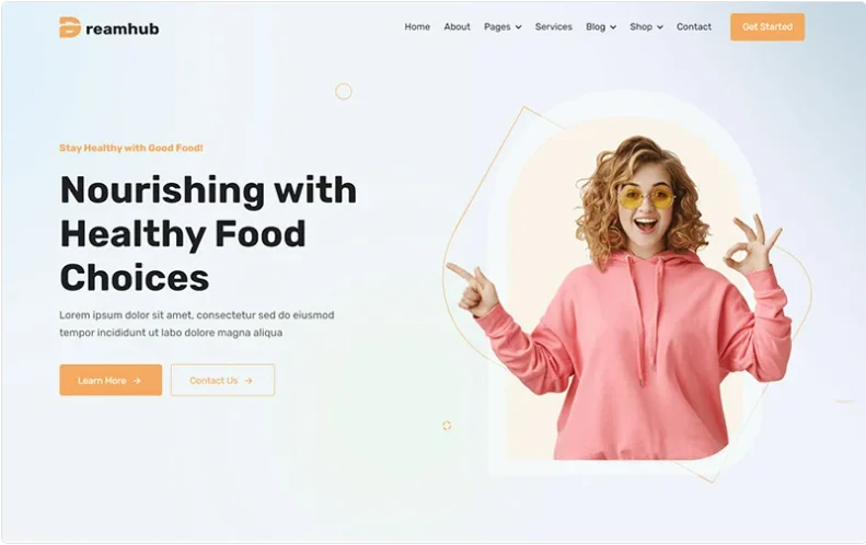 agencia desarrollo web software a la medida marketing Digital Funes Nariño colombia