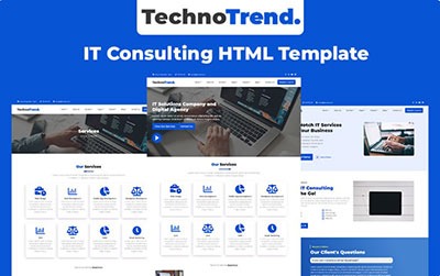 agencia desarrollo web software a la medida marketing Digital Gama Cundinamarca colombia