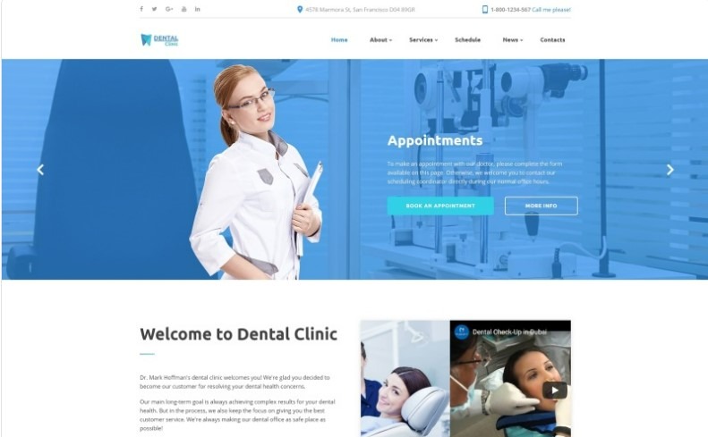 agencia desarrollo web software a la medida marketing digital Ginebra Valle del Cauca colombia