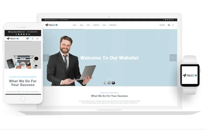agencia desarrollo web software a la medida marketing digital Giraldo Antioquia colombia