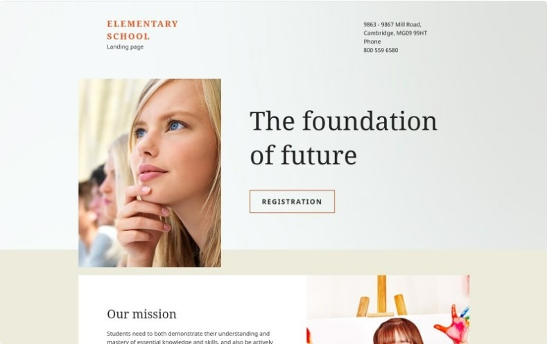 agencia desarrollo web software a la medida marketing digital Guachetá Cundinamarca colombia