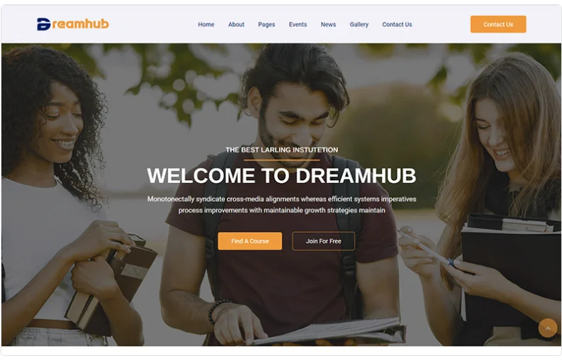 agencia desarrollo web software a la medida marketing digital Guachucal nariño colombia
