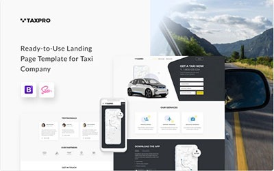agencia desarrollo web software a la medida marketing digital Guapi colombia