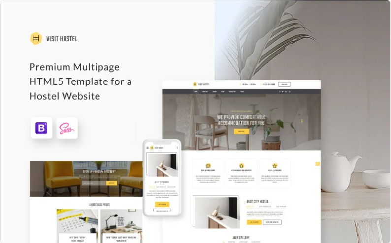 agencia desarrollo web software a la medida marketing digital Guapotá Santander colombia